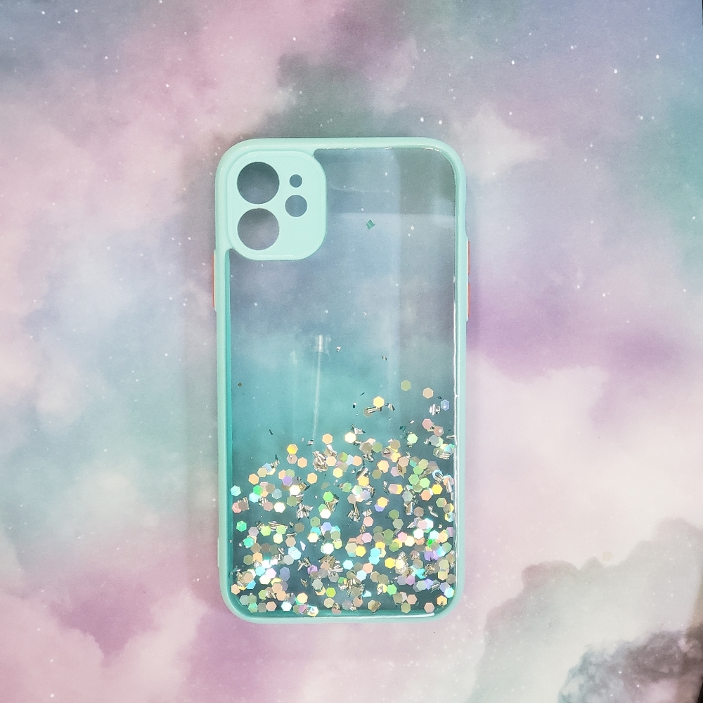 iPhone 11 Case